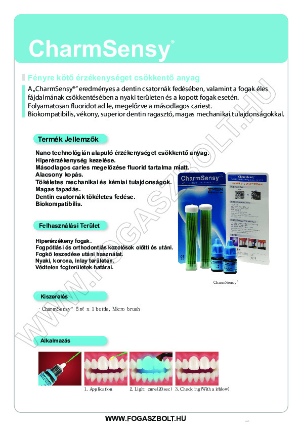 CharmSensy-HUN.pdf