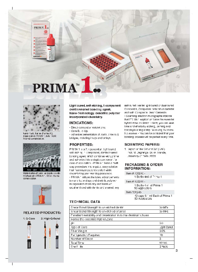 Prima1.pdf
