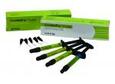 DentKist Flow product image