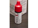 BJM-LAB Bond product image 2