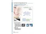 Osstem Orthodontics Zafír átlátszó ragasztható fogszabályzó product image 6