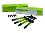 DentKist Flow product image 1