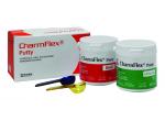 DentKist ,A' szilikon product image 5