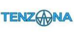 TENZONA Kft. logo