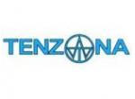 Tenzona   product image
