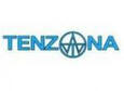 Tenzona   product image