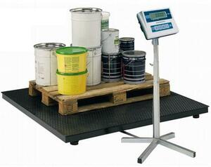 Tenzona  product image 1