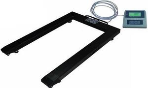 Tenzona  product image 1