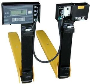 Tenzona  product image 1