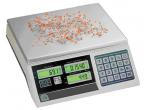 Tenzona Darabszámláló mérleg product image 1