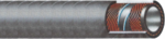 Optimit EATON KARADENIZ 10 víz szívó tömlő product image