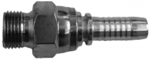 Optimit FORGÓ CSATLAKOZÓ hollanderes BSP product image 1
