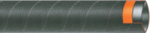 Optimit EATON SILOBAS cement lapos tömlő product image 1