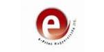 e-Print Magyarország Zrt logo