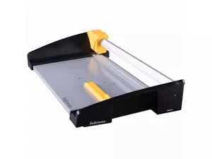 Fellowes Atom product image 1