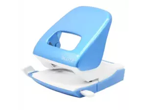  Leitz 5008 product image 1