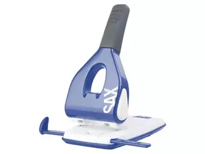 Asztali lyukasztó ajánlatkérés