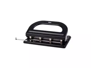 e-Print  product image 1