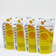 Metasys GREEN&CLEAN H1 fertőtlenítőszer a H1 rendszerhez product image