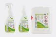GREEN&CLEAN SD alkoholos product image