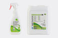 GREEN&CLEAN SK alkoholmentes  folyadék product image