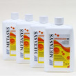 Metasys GREEN&CLEAN WK / OX6 /  OX3 vízrendszer dekontamináló product image