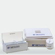Metasys FERTŐTLENÍTŐ KÁDAK product image