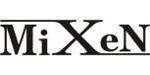 MiXeN Kft. logo