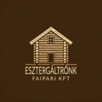 smallc_esztergaltronk_faipari_kft_83373_Epitoanyag_54021_20250407045922