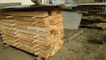Kőris és tölgy fűrészáru fűrészáru product image 6