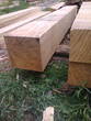 Kőris és tölgy fűrészáru fűrészáru product image 7