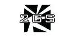 smallc_2gs_logo