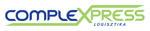 COMPLEXPRESS LOGISZTIKA Kft. logo