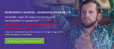  Optimalizált kiszervezett logisztika product image