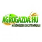 smallc_agrogazda.hu__landasin_agrogazda_kft._elelmiszeripari_gep_berendezes