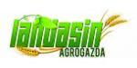 Agrogazda.hu Mérőműszerek Kft. logo