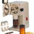 LD-Agro Lab-Mill  product image