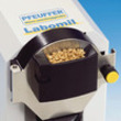 Pfeuffer Milomat  product image