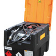 CEMO   190 L product image
