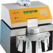 Pfeuffer Contafill  product image