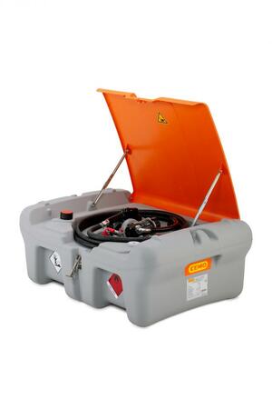 CEMO 440 L product image 1