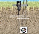 LD-Agro penetrométer product image 1