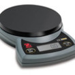 Compact CS200  product image 1
