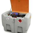 CEMO  440/50 L  product image 1