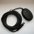 G-Mouse GPS-vevő  product image 1