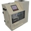 Grain Cleaner  product image 1