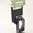 Infracont liszt küvetta  product image 1