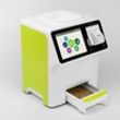 Infracont XGrain  product image 1