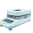 LD-Agro DSH100-1  product image 1