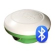 LD-Agro GEO-X Pro Bluetooth GPS  product image 1